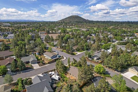 2510 NE Ocker Dr, Bend, OR 97701 photo 39