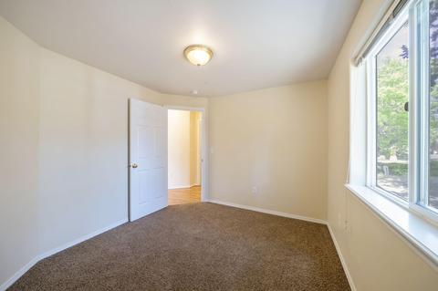 2510 NE Ocker Dr, Bend, OR 97701 photo 29