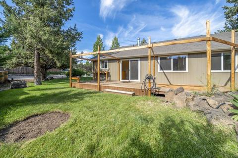 2510 NE Ocker Dr, Bend, OR 97701 photo 34