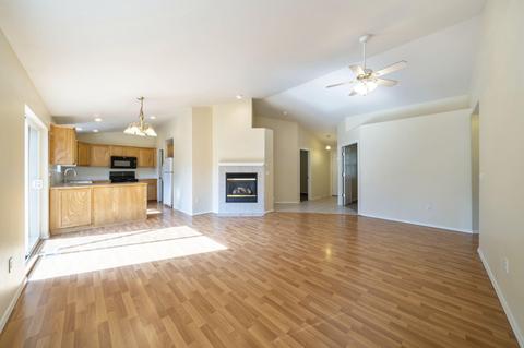 2510 NE Ocker Dr, Bend, OR 97701 photo 6