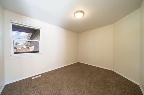 2510 NE Ocker Dr, Bend, OR 97701 photo 27