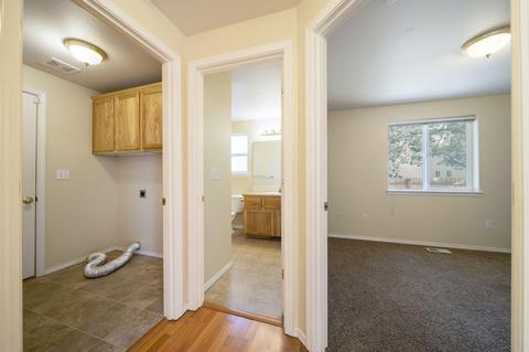 2510 NE Ocker Dr, Bend, OR 97701 photo 23