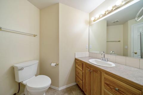 2510 NE Ocker Dr, Bend, OR 97701 photo 22