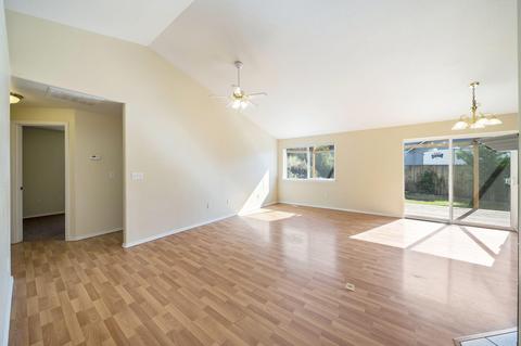 2510 NE Ocker Dr, Bend, OR 97701 photo 8