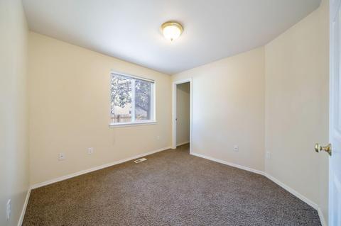2510 NE Ocker Dr, Bend, OR 97701 photo 30