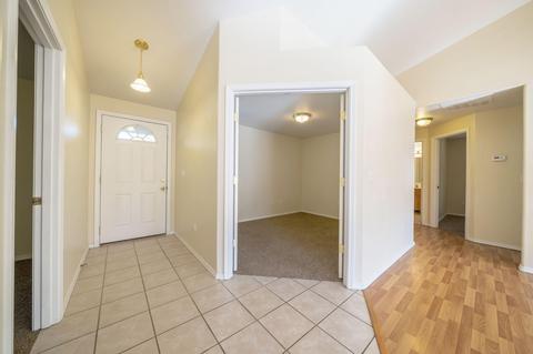 2510 NE Ocker Dr, Bend, OR 97701 photo 16
