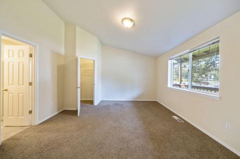 2510 NE Ocker Dr, Bend, OR 97701 photo 20