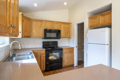 2510 NE Ocker Dr, Bend, OR 97701 photo 14