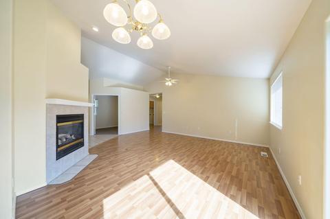 2510 NE Ocker Dr, Bend, OR 97701 photo 9