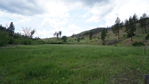 24954 S Hwy 395, Canyon City, OR 97820