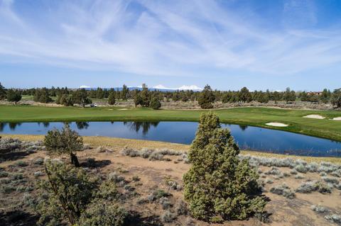65865 Pronghorn Estates Dr, Bend, OR 97701