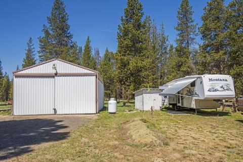 52867 Bridge Dr, La Pine, OR 97739 photo 27