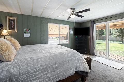 52867 Bridge Dr, La Pine, OR 97739 photo 6