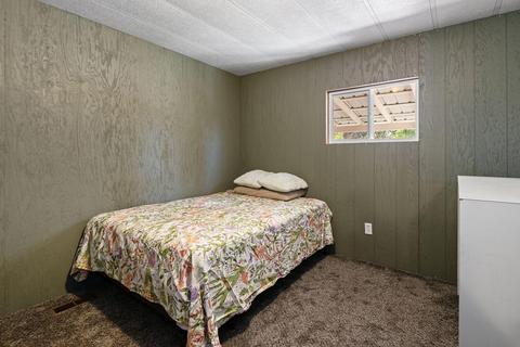 52867 Bridge Dr, La Pine, OR 97739 photo 8