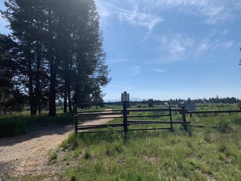 52867 Bridge Dr, La Pine, OR 97739 photo 20