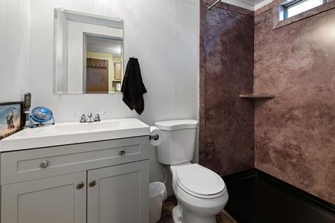 52867 Bridge Dr, La Pine, OR 97739 photo 10