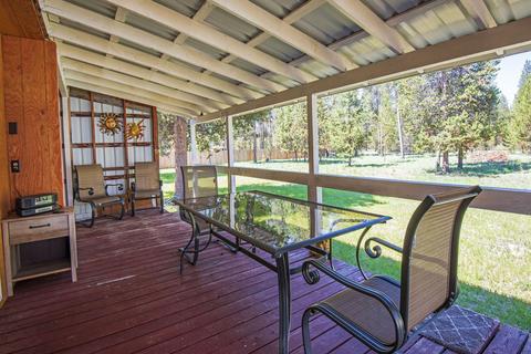 52867 Bridge Dr, La Pine, OR 97739 photo 17