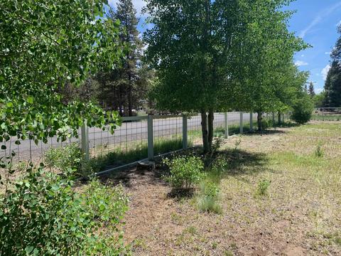 52867 Bridge Dr, La Pine, OR 97739 photo 14