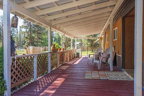 52867 Bridge Dr, La Pine, OR 97739 photo 16
