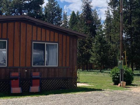 52867 Bridge Dr, La Pine, OR 97739 photo 25