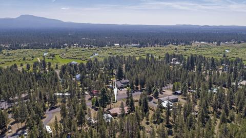 52867 Bridge Dr, La Pine, OR 97739 photo 22