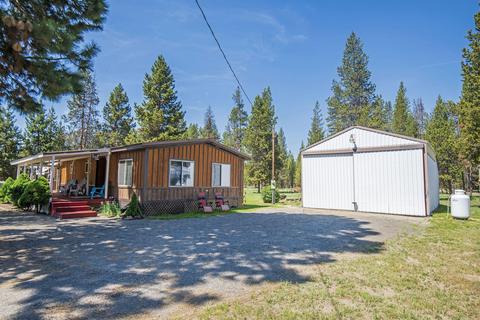 52867 Bridge Dr, La Pine, OR 97739 photo 13