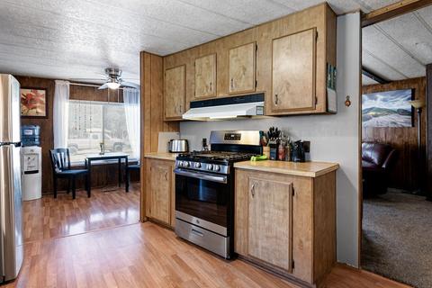 52867 Bridge Dr, La Pine, OR 97739 photo 5