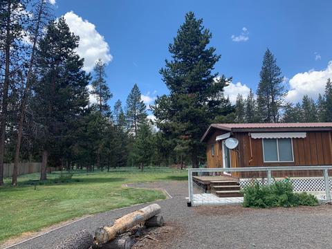 52867 Bridge Dr, La Pine, OR 97739 photo 12