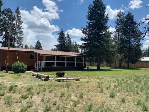 52867 Bridge Dr, La Pine, OR 97739 photo 18
