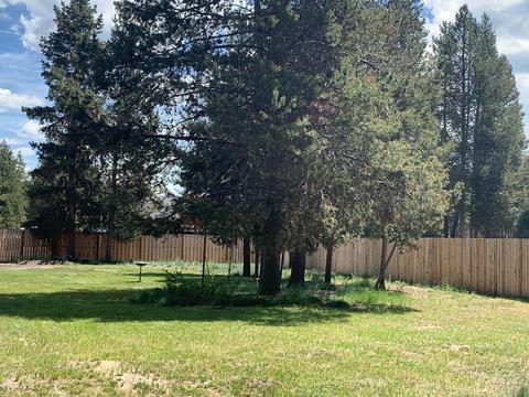 52867 Bridge Dr, La Pine, OR 97739 photo 15