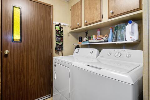52867 Bridge Dr, La Pine, OR 97739 photo 11