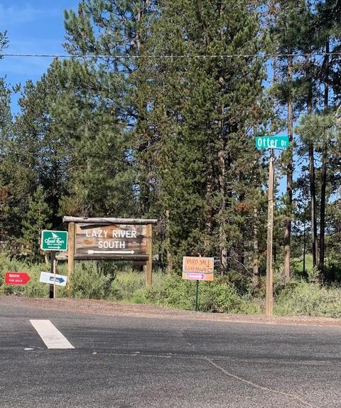 52867 Bridge Dr, La Pine, OR 97739 photo 21