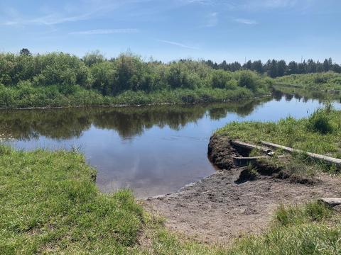 52867 Bridge Dr, La Pine, OR 97739 photo 19