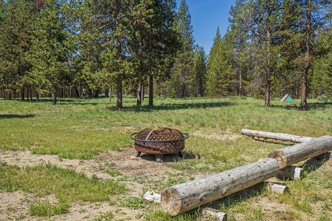 52867 Bridge Dr, La Pine, OR 97739 photo 26