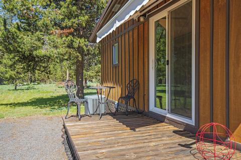 52867 Bridge Dr, La Pine, OR 97739 photo 24