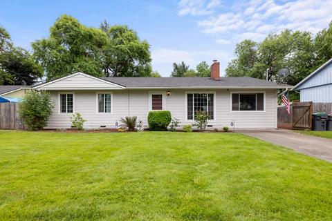 659 Herman Ave, Medford, OR 97501