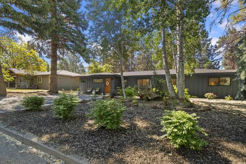629 NE Seward Ave, Bend, OR 97701