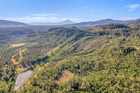 0 Butte Falls Hwy, Eagle Point, OR 97524 photo 22