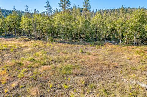 0 Butte Falls Hwy, Eagle Point, OR 97524 photo 27