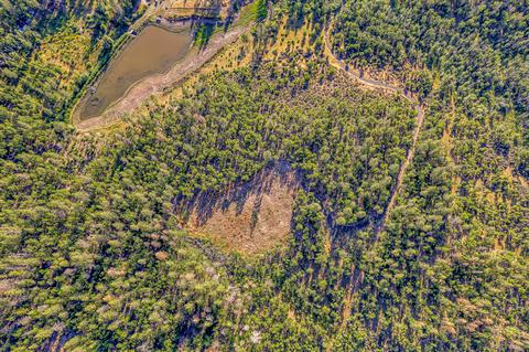 0 Butte Falls Hwy, Eagle Point, OR 97524 photo 10