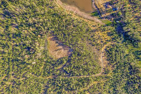 0 Butte Falls Hwy, Eagle Point, OR 97524