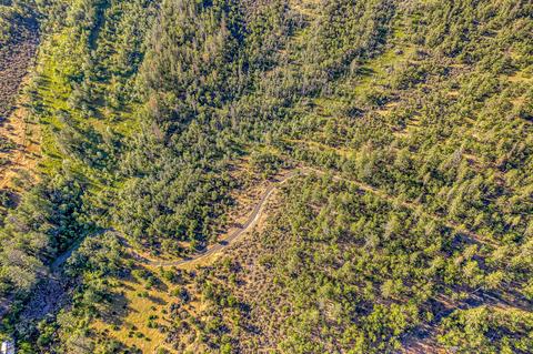 0 Butte Falls Hwy, Eagle Point, OR 97524 photo 23