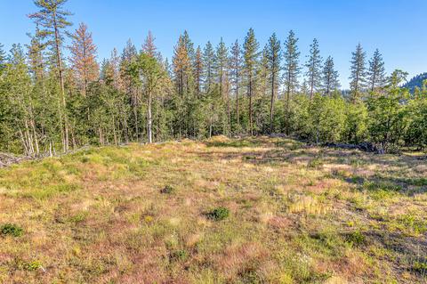 0 Butte Falls Hwy, Eagle Point, OR 97524 photo 26