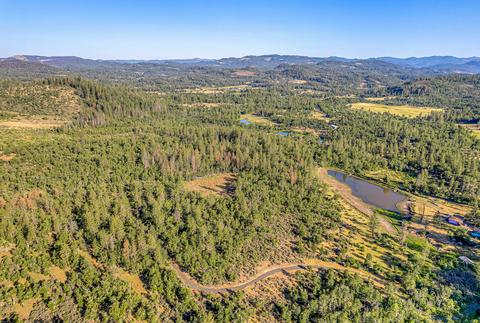 0 Butte Falls Hwy, Eagle Point, OR 97524 photo 5