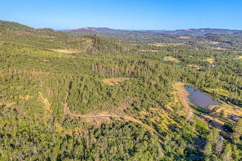 0 Butte Falls Hwy, Eagle Point, OR 97524 photo 9