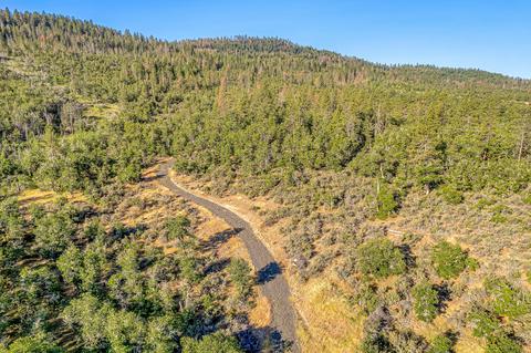 0 Butte Falls Hwy, Eagle Point, OR 97524 photo 29
