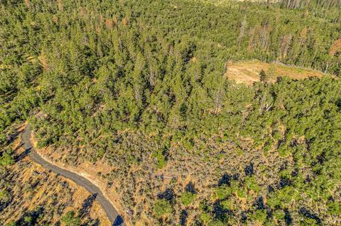 0 Butte Falls Hwy, Eagle Point, OR 97524 photo 30