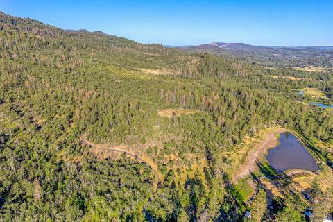 0 Butte Falls Hwy, Eagle Point, OR 97524 photo 8