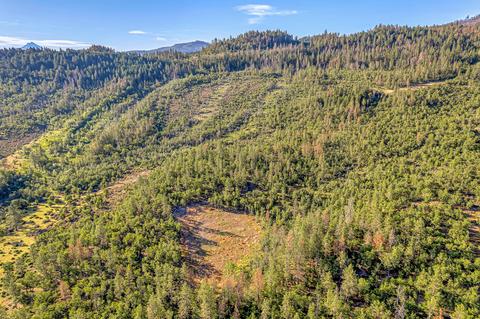 0 Butte Falls Hwy, Eagle Point, OR 97524 photo 18