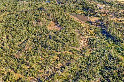 0 Butte Falls Hwy, Eagle Point, OR 97524 photo 6